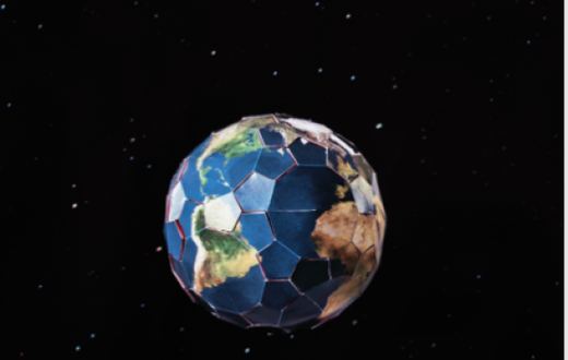 Canon Central and North Africa (CCNA)