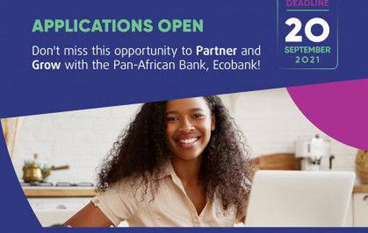 Ecobank