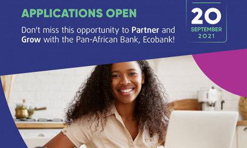 Ecobank