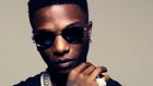 Wizkid