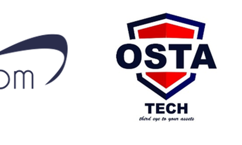 OSTATECH and IEC Solutions