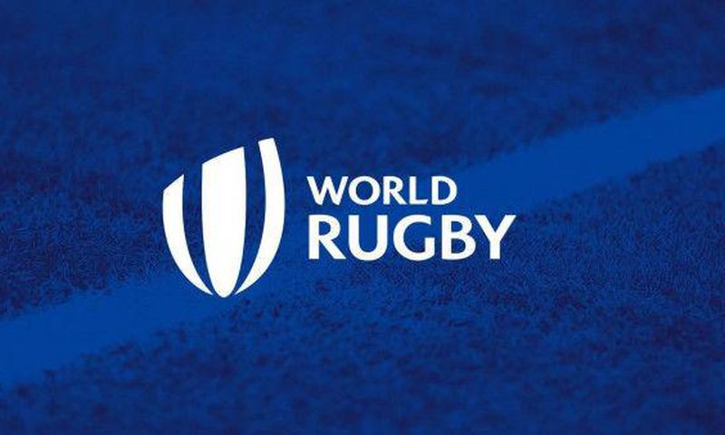 World Rugby
