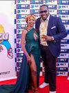 Willis Raburu lands Multi-million deal