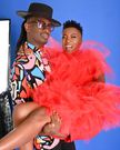 Nameless teams up with Wahu in their first ever Collabo & fans can’t keep calm (Video)