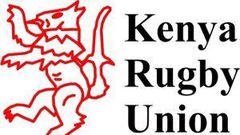 Kenya Rugby Union (KRU)