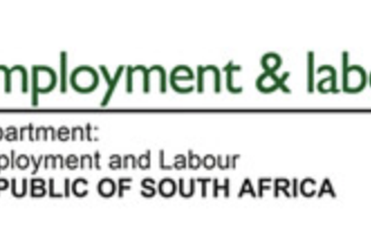 Department of Employment and Labour: Republic of South Africa