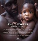Fancy Fingers' 'Father Studies' redefining fatherhood for a whole generation [Album Review]