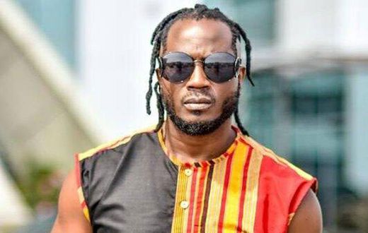 Bebe Cool