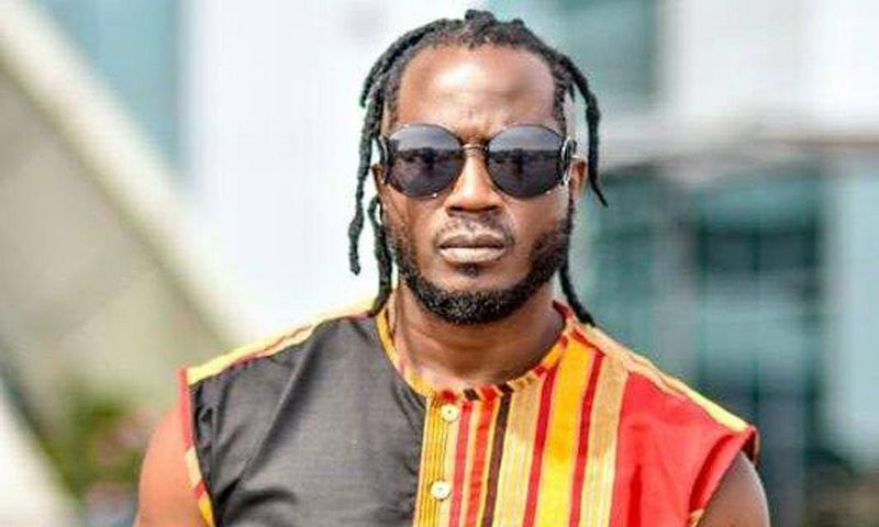 Bebe Cool