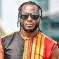 Bebe Cool