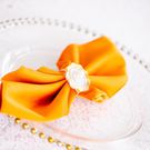 Photos from Muthoni Mukiri and Isaac’s Ruracio (Instagram-Velos photography)