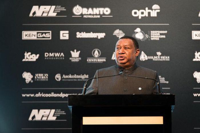 Energy Capital &amp; Power