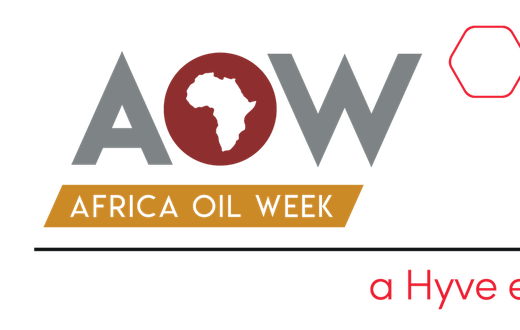 Africa Oil Week