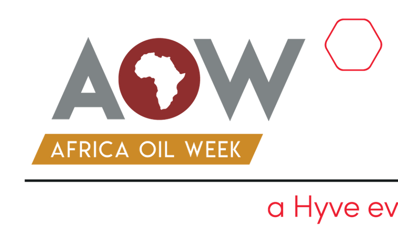 Africa Oil Week