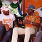 File image of Raila Odinga with Hassan Joho and Amason Kingi