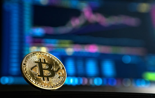Cryptocurrency and its business benefits