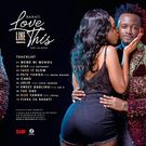 Bahati