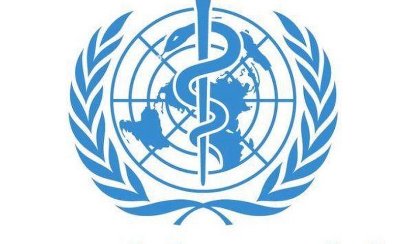 World Health Organization (WHO)