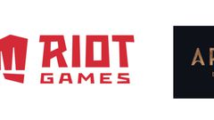 Riot Games