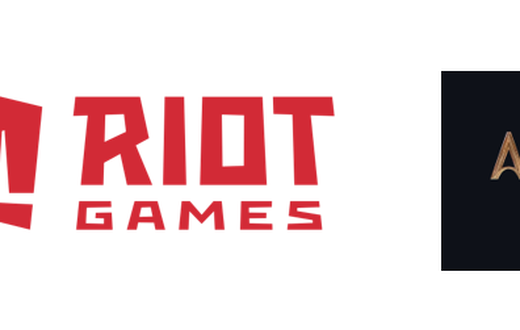 Riot Games
