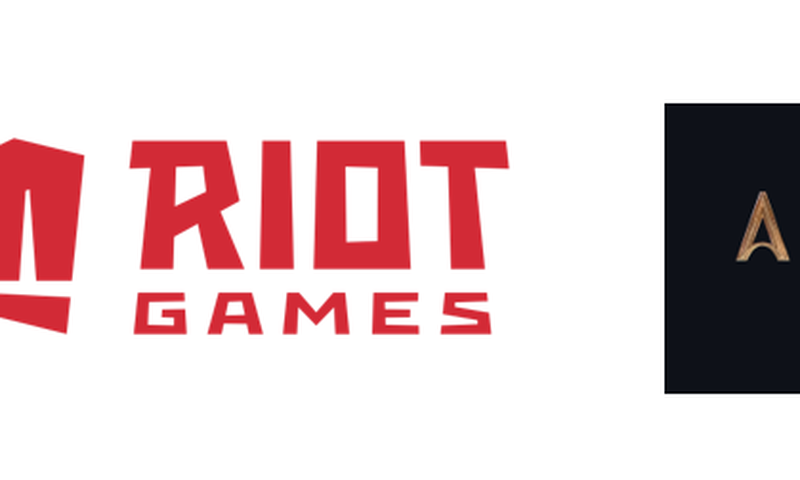 Riot Games