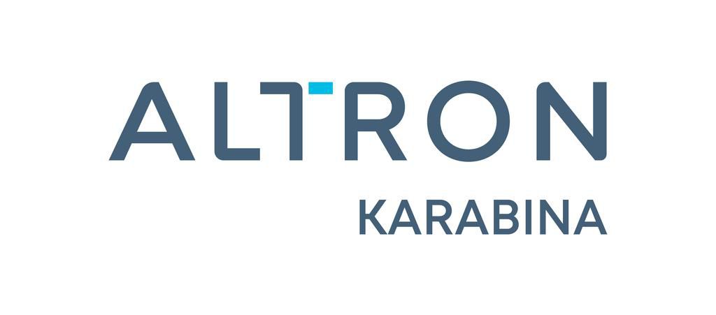 Altron Karabina