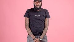 Shaffie Weru has threatened to sue Radio Africa for unfair & unlawful termination of his Employment Contract