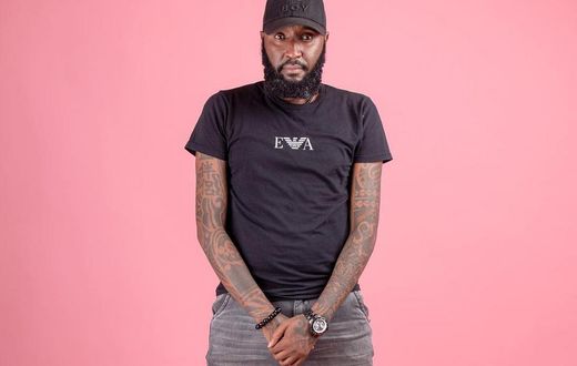 Shaffie Weru has threatened to sue Radio Africa for unfair & unlawful termination of his Employment Contract