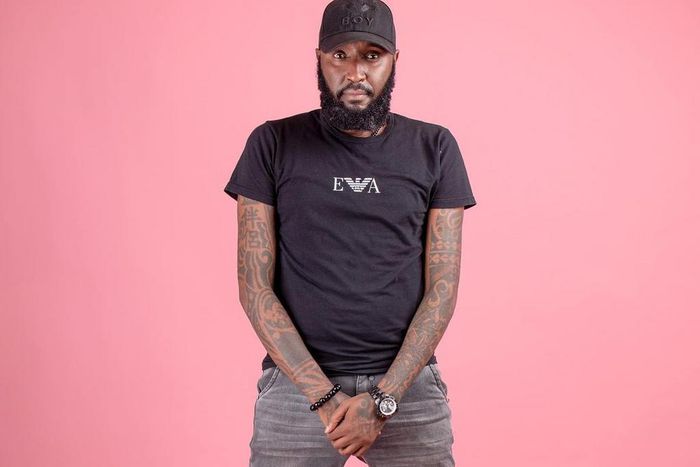 Shaffie Weru has threatened to sue Radio Africa for unfair & unlawful termination of his Employment Contract