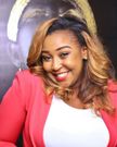 Betty Mutei Kyallo Biography