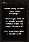 Risper Faith's Post