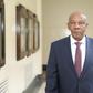 Senior Counsel Fred Ngatia