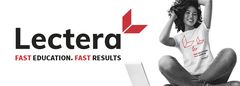 Lectera