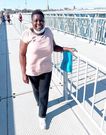Mother’s Day 2021: Kenyan Celebrities Share Sweet Messages to their mothers