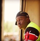 Chito Ndlovu