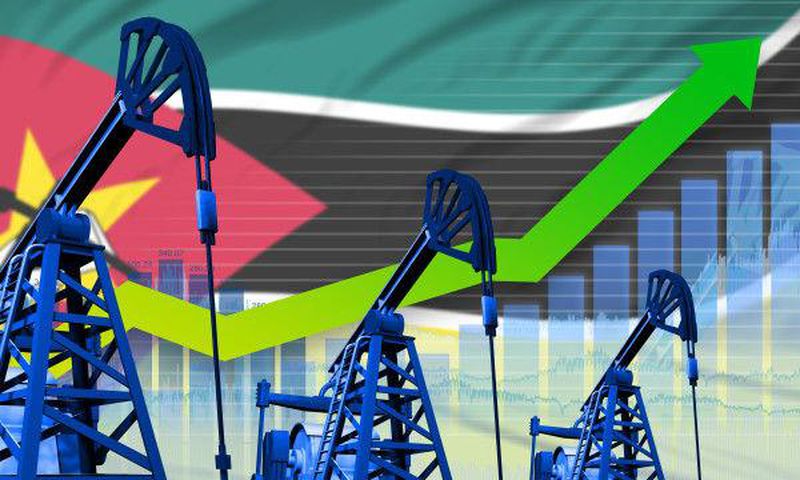 African Energy Chamber