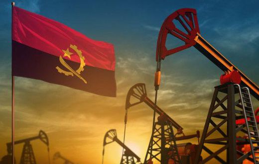 Energy Capital &amp; Power
