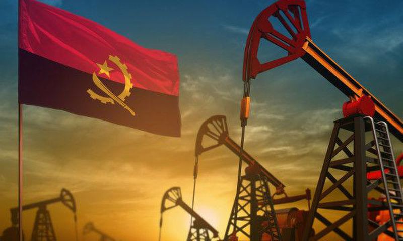 Energy Capital &amp; Power