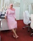Zari Hassan