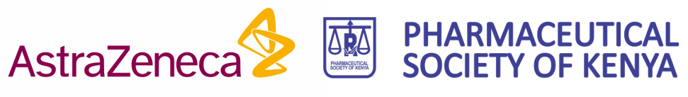 AstraZeneca