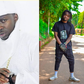 Visita and Kenrazy make a music comeback