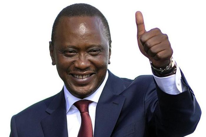 IMF approves Sh29b loan disbursement to Kenya