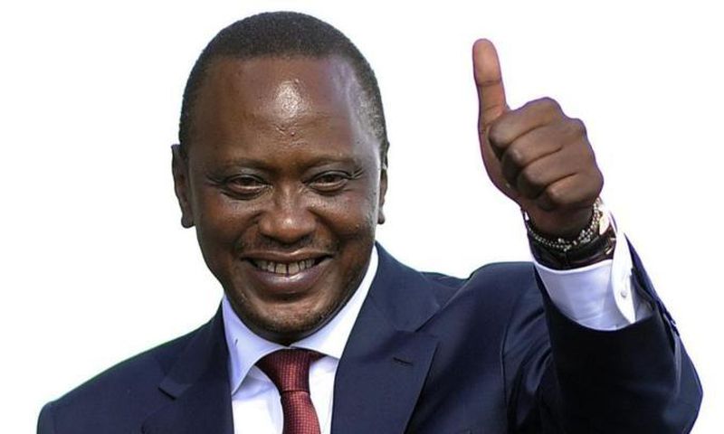 IMF approves Sh29b loan disbursement to Kenya