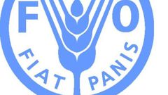 Food and Agriculture Organization (FAO)