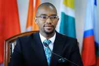 Waihiga Mwaura given new role at Citizen TV