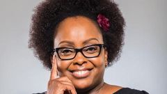Lorna Irungu