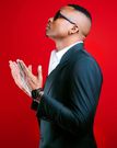 Otile Brown