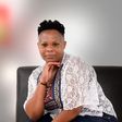 KBC journalist Betty Mutekhele Barasa Shot Dead by Thugs