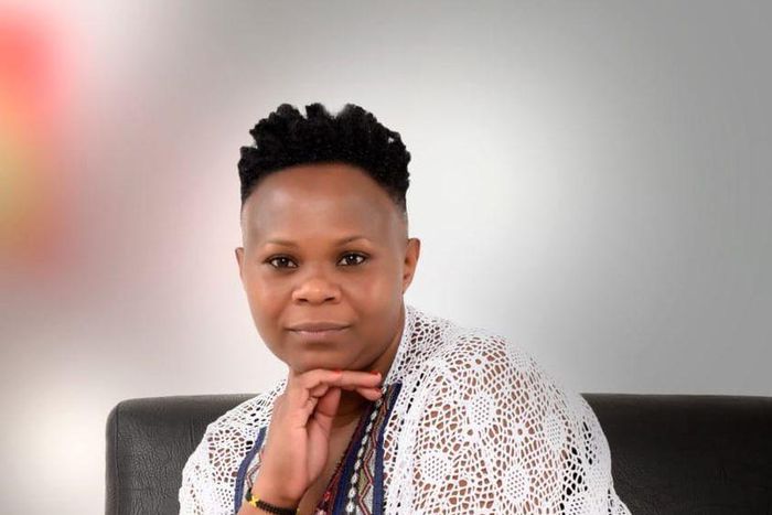 KBC journalist Betty Mutekhele Barasa Shot Dead by Thugs