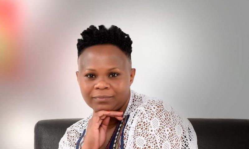 KBC journalist Betty Mutekhele Barasa Shot Dead by Thugs